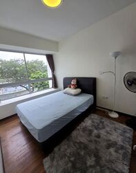 Mackenzie 88 (D9), Apartment #533227931